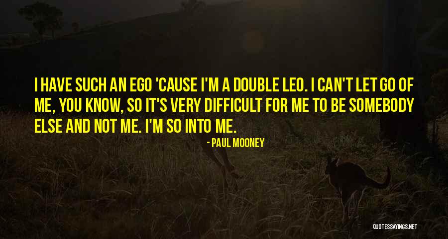 Python Extract Between Quotes By Paul Mooney Python Extract Between Quotes By Paul Mooney