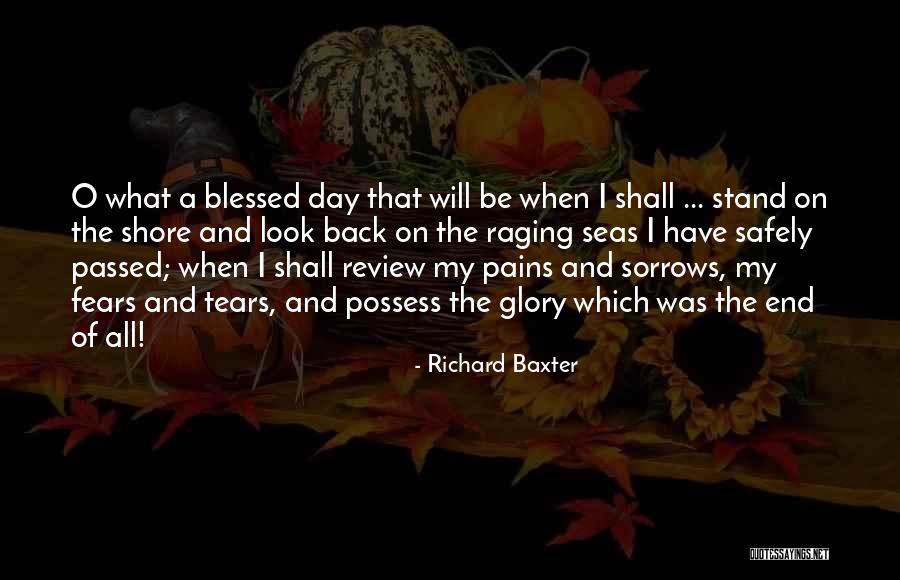 Python Extract Between Quotes By Richard Baxter Python Extract Between Quotes By Richard Baxter