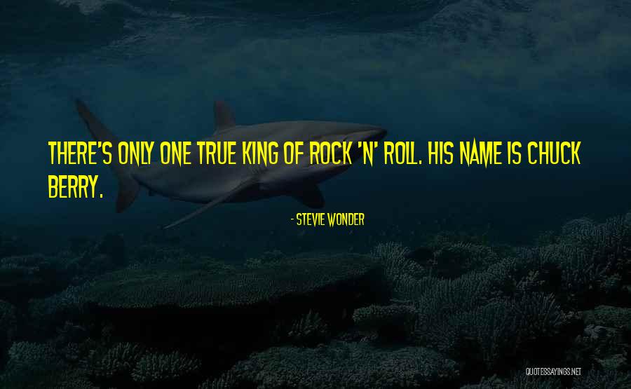 Python Extract String Between Quotes By Stevie Wonder