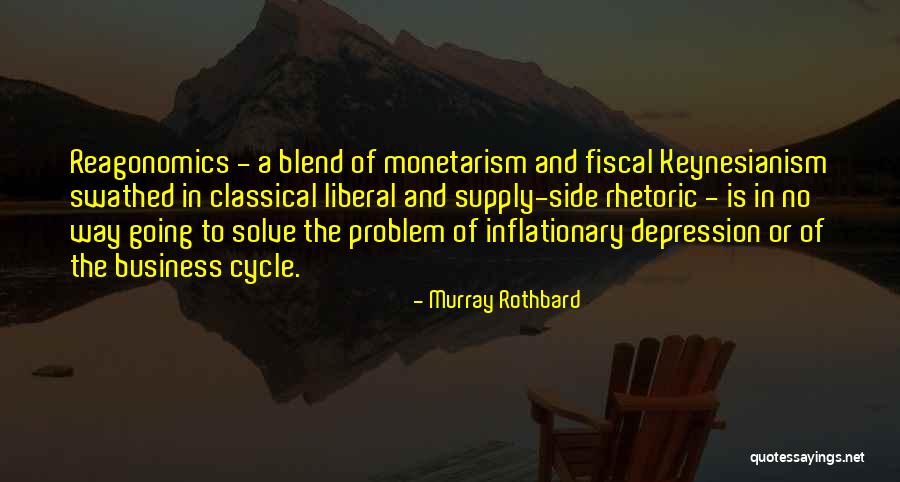 Python Extract String Between Single Quotes By Murray Rothbard Python Extract String Between Single Quotes By Murray Rothbard