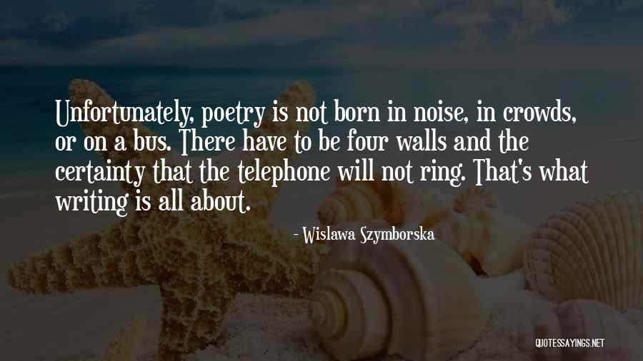 Python Extract String Between Single Quotes By Wislawa Szymborska Python Extract String Between Single Quotes By Wislawa Szymborska