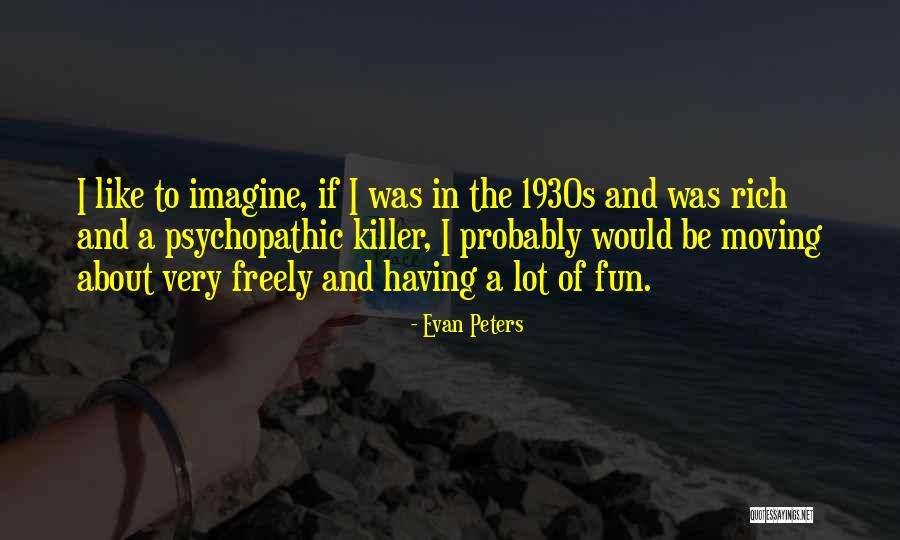 Python Format Escape Quotes By Evan Peters Python Format Escape Quotes By Evan Peters