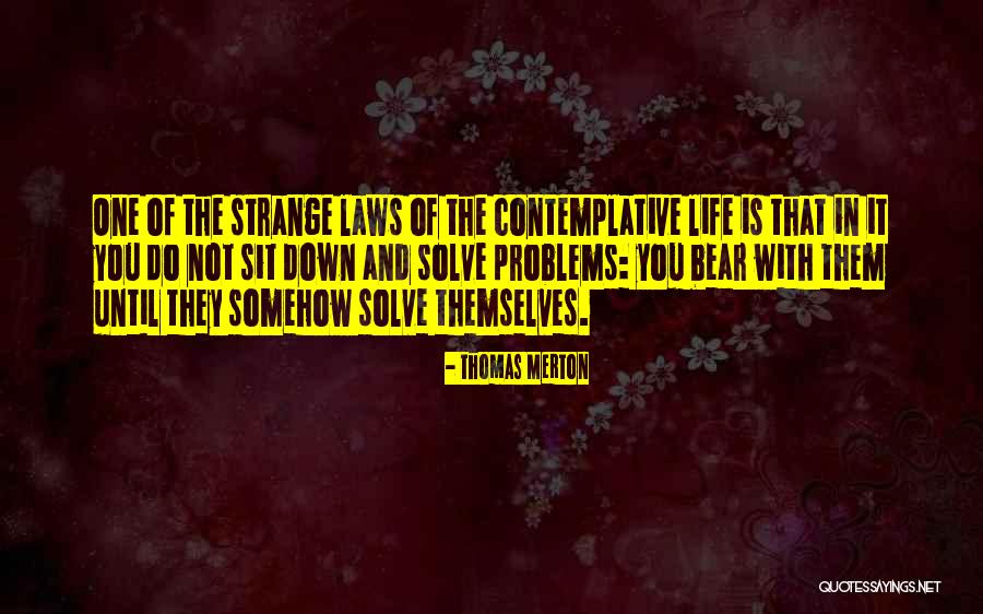Python Format Escape Quotes By Thomas Merton Python Format Escape Quotes By Thomas Merton