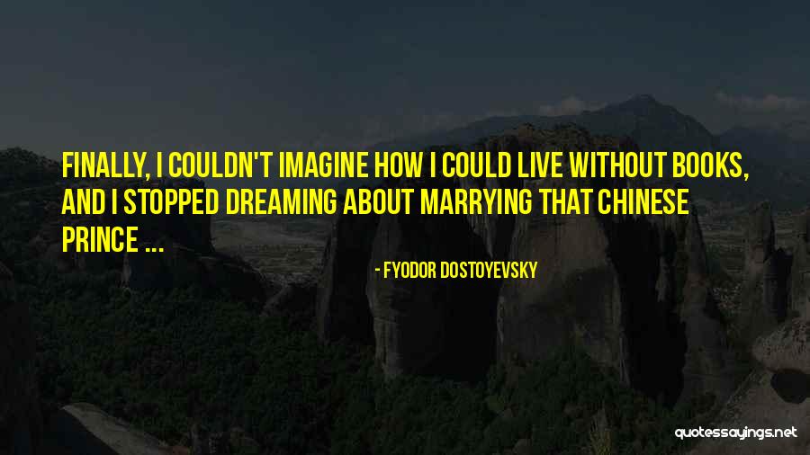 Python Html Escape Quotes By Fyodor Dostoyevsky Python Html Escape Quotes By Fyodor Dostoyevsky