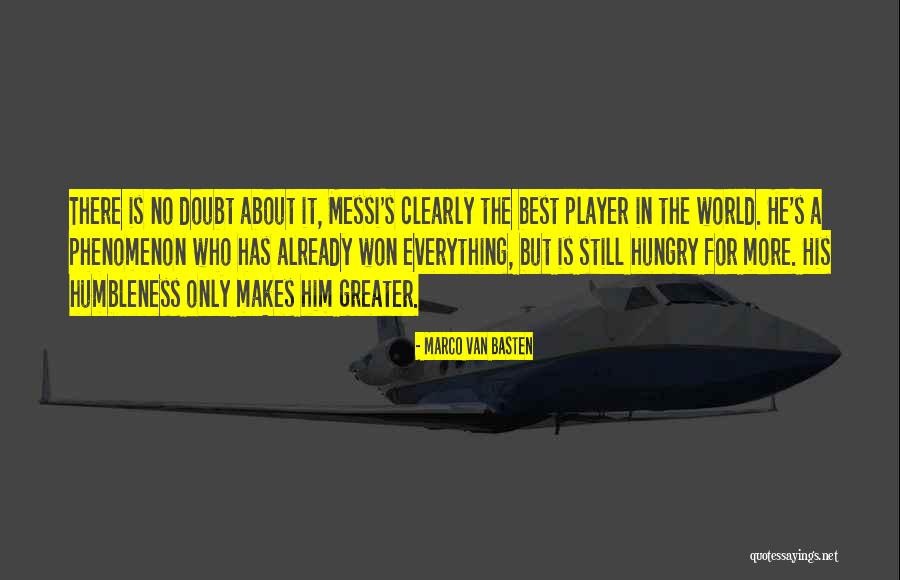 Python Html Escape Quotes By Marco Van Basten Python Html Escape Quotes By Marco Van Basten