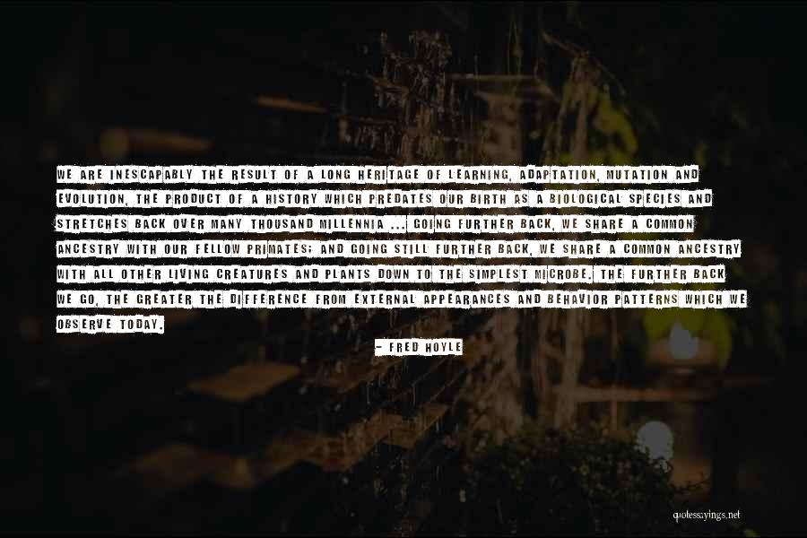 Python Input Requires Quotes By Fred Hoyle Python Input Requires Quotes By Fred Hoyle