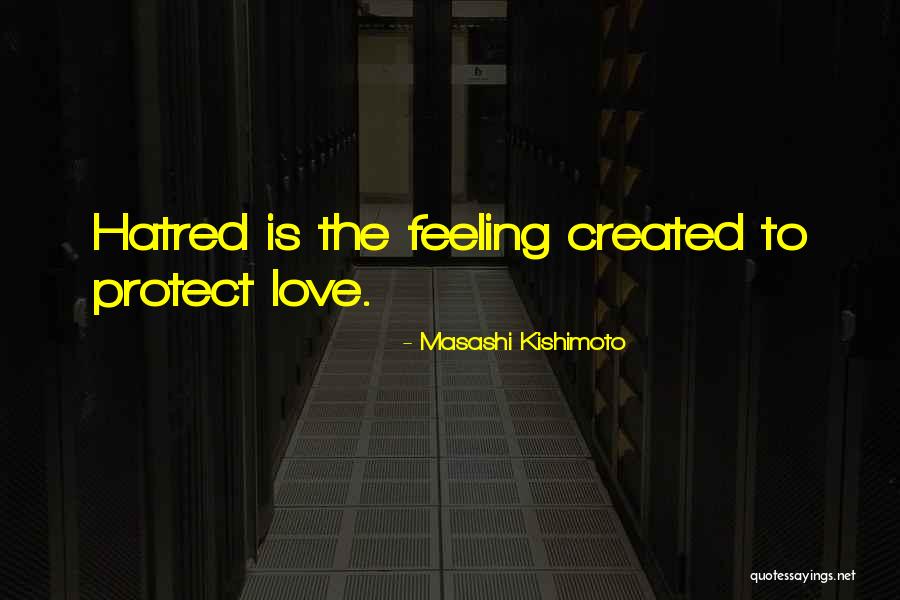 Python Input Requires Quotes By Masashi Kishimoto