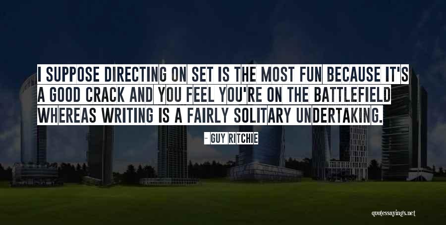 Python Input String Without Quotes By Guy Ritchie Python Input String Without Quotes By Guy Ritchie