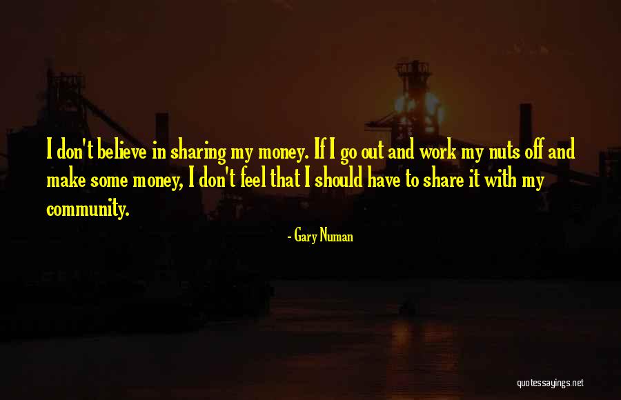 Python Json Dumps Escape Double Quotes By Gary Numan Python Json Dumps Escape Double Quotes By Gary Numan