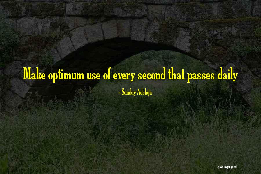 Python Json Dumps No Quotes By Sunday Adelaja Python Json Dumps No Quotes By Sunday Adelaja