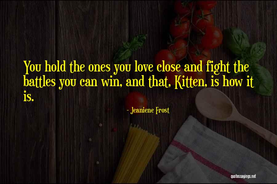 Python Json Dumps Quotes By Jeaniene Frost Python Json Dumps Quotes By Jeaniene Frost
