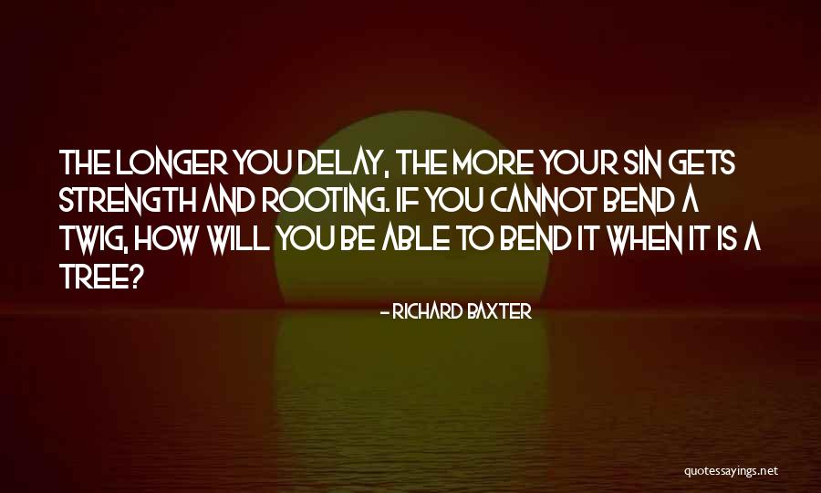 Python Json Dumps Quotes By Richard Baxter Python Json Dumps Quotes By Richard Baxter
