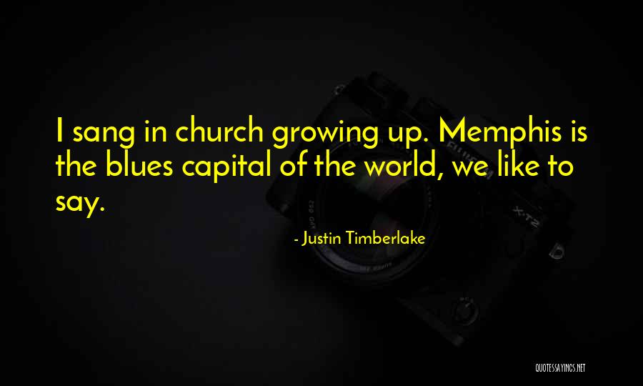 Python Json Key Without Quotes By Justin Timberlake Python Json Key Without Quotes By Justin Timberlake