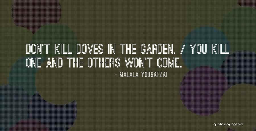 Python Json Loads Quotes By Malala Yousafzai Python Json Loads Quotes By Malala Yousafzai