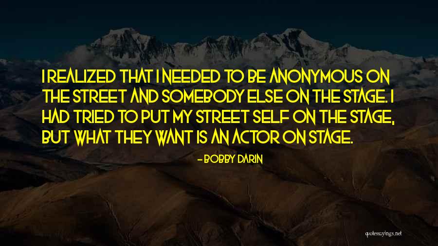 Python Json Nested Quotes By Bobby Darin Python Json Nested Quotes By Bobby Darin