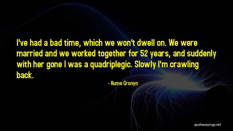 Python Json Nested Quotes By Hume Cronyn Python Json Nested Quotes By Hume Cronyn
