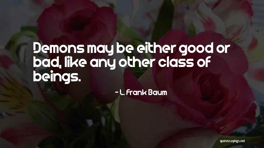 Python Json Nested Quotes By L. Frank Baum Python Json Nested Quotes By L. Frank Baum