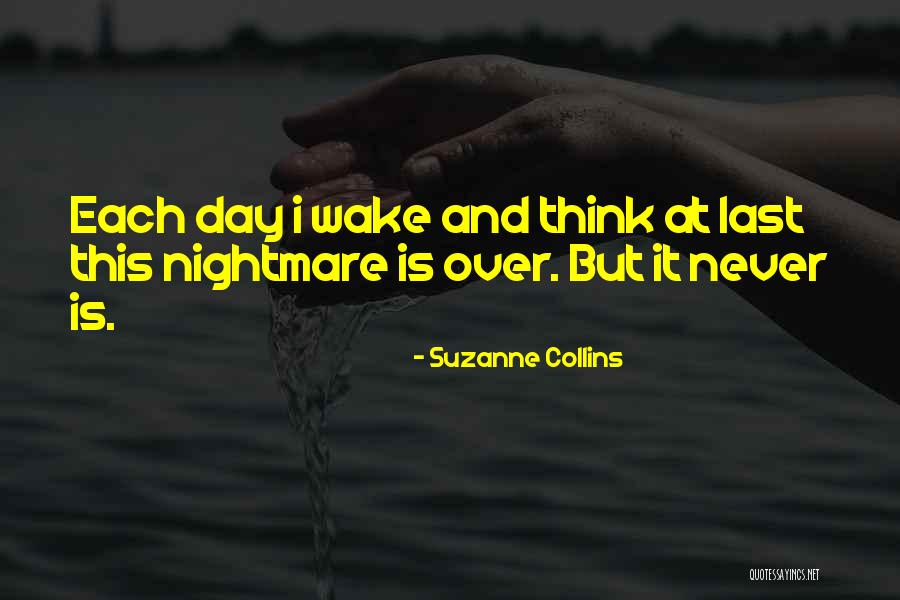 Python Json Nested Quotes By Suzanne Collins Python Json Nested Quotes By Suzanne Collins