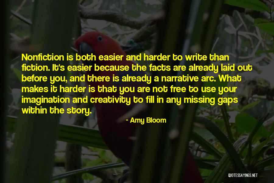 Python Json Remove Quotes By Amy Bloom Python Json Remove Quotes By Amy Bloom