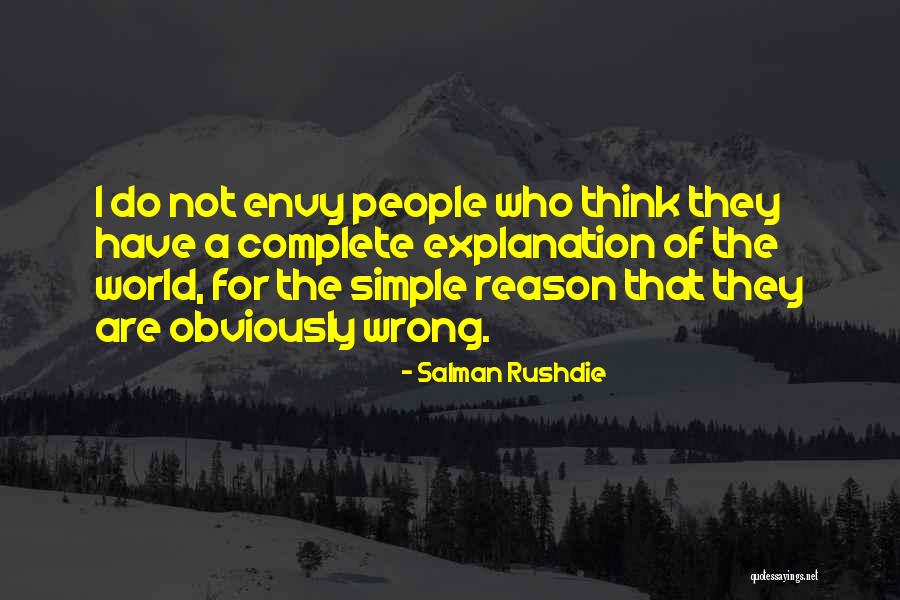 Python Json String Without Quotes By Salman Rushdie Python Json String Without Quotes By Salman Rushdie