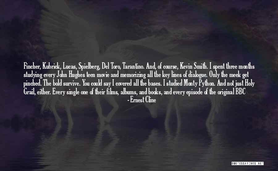 Python Key Quotes By Ernest Cline Python Key Quotes By Ernest Cline