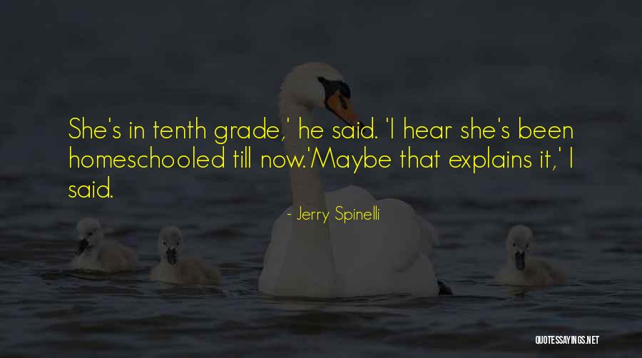 Python Multiple Triple Quotes By Jerry Spinelli Python Multiple Triple Quotes By Jerry Spinelli