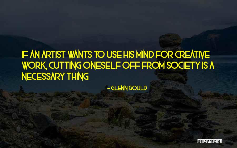 Python Mysql Remove Quotes By Glenn Gould Python Mysql Remove Quotes By Glenn Gould