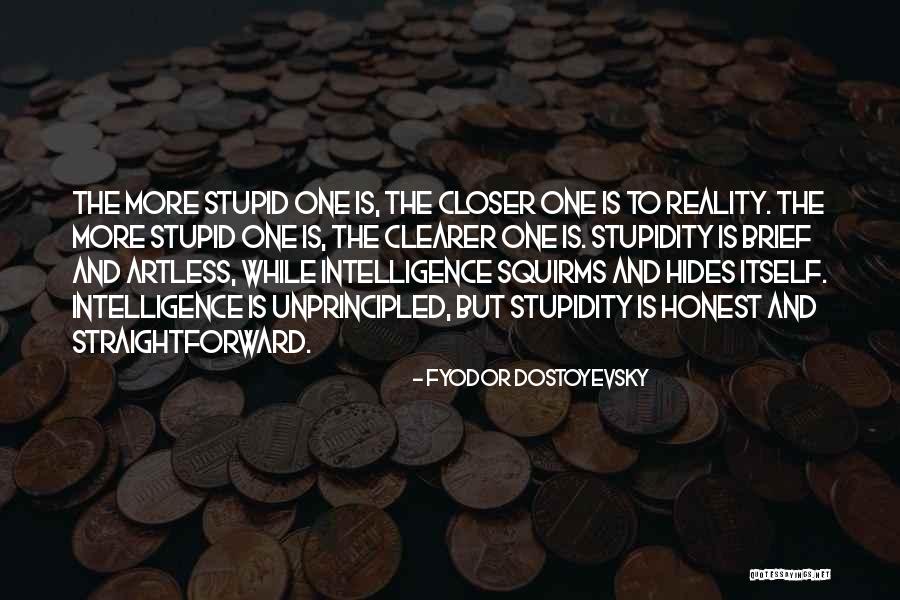 Python Nested Triple Quotes By Fyodor Dostoyevsky Python Nested Triple Quotes By Fyodor Dostoyevsky