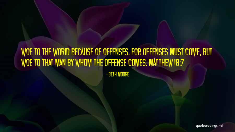 Python Normalize Quotes By Beth Moore Python Normalize Quotes By Beth Moore