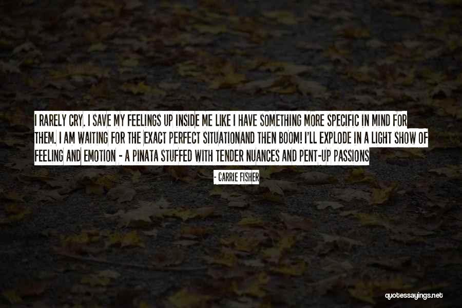 Python Normalize Quotes By Carrie Fisher Python Normalize Quotes By Carrie Fisher