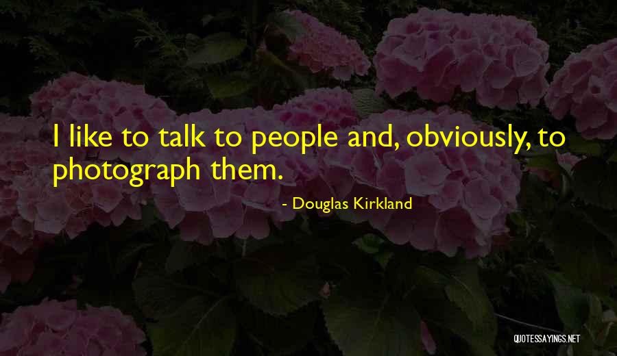 Python Normalize Quotes By Douglas Kirkland