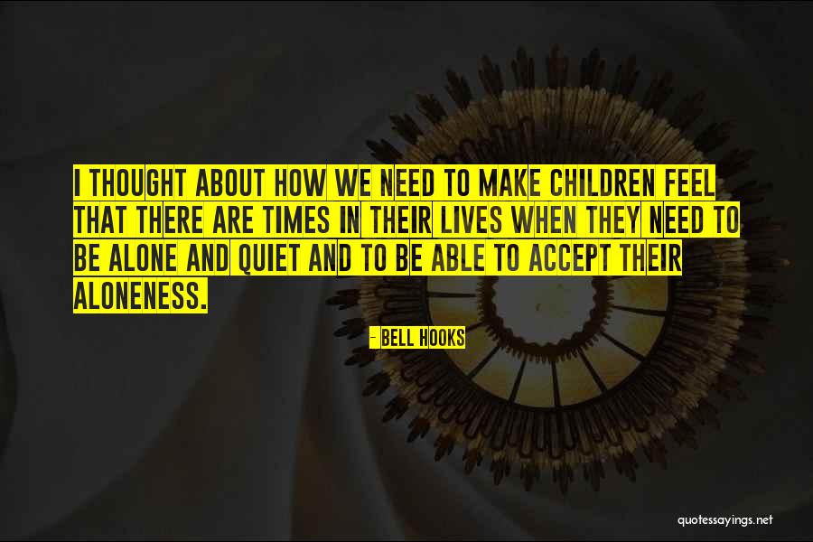 Python Os.system Quotes By Bell Hooks Python Os.system Quotes By Bell Hooks