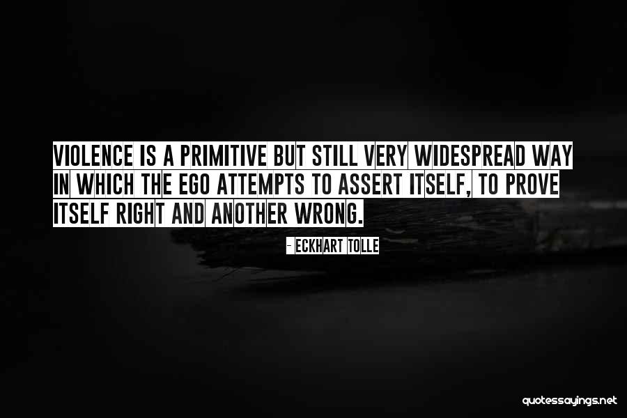 Python Os.system Quotes By Eckhart Tolle Python Os.system Quotes By Eckhart Tolle