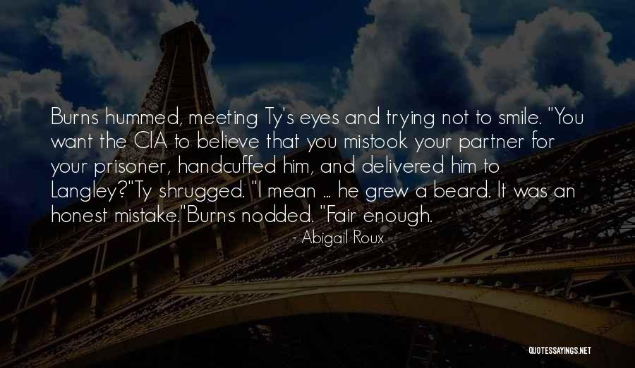 Python Output Quotes By Abigail Roux Python Output Quotes By Abigail Roux