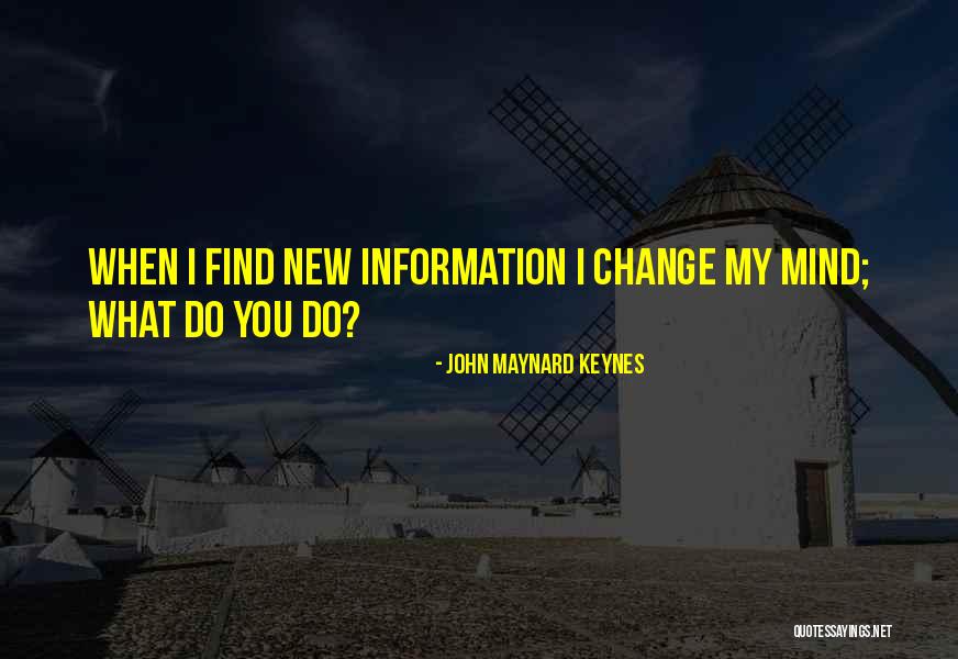 Python Output Quotes By John Maynard Keynes Python Output Quotes By John Maynard Keynes