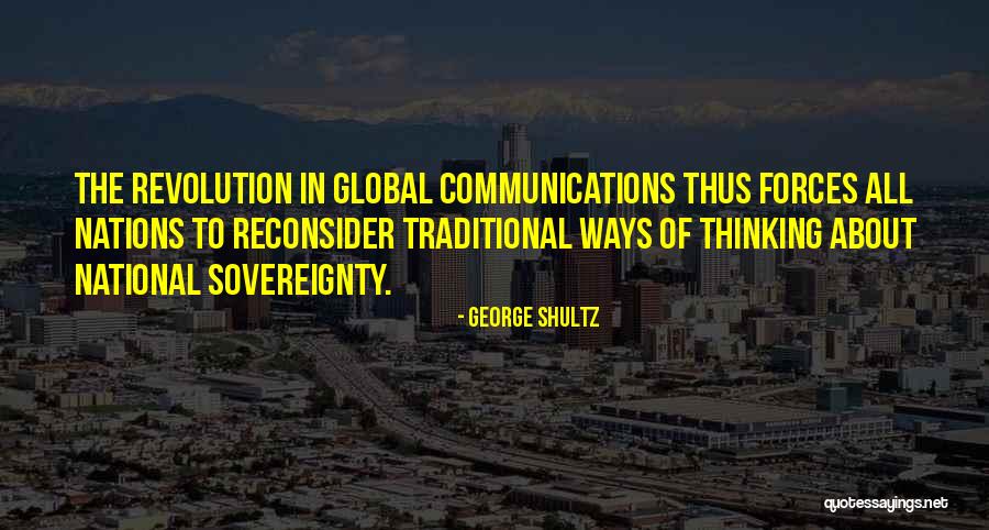 Python Parameter Quotes By George Shultz Python Parameter Quotes By George Shultz