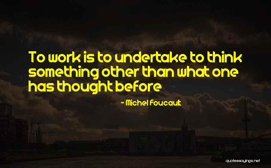 Python Parse Csv Quotes By Michel Foucault Python Parse Csv Quotes By Michel Foucault