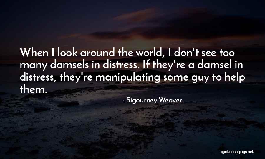 Python Parse Csv Quotes By Sigourney Weaver Python Parse Csv Quotes By Sigourney Weaver
