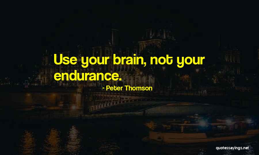 Python Parse Quotes By Peter Thomson Python Parse Quotes By Peter Thomson