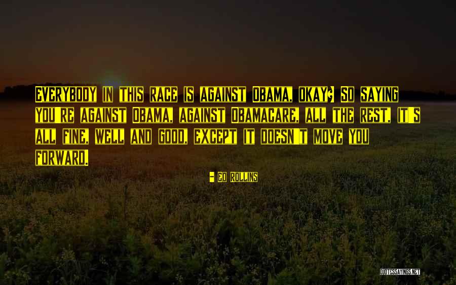 Python Parse String Quotes By Ed Rollins Python Parse String Quotes By Ed Rollins