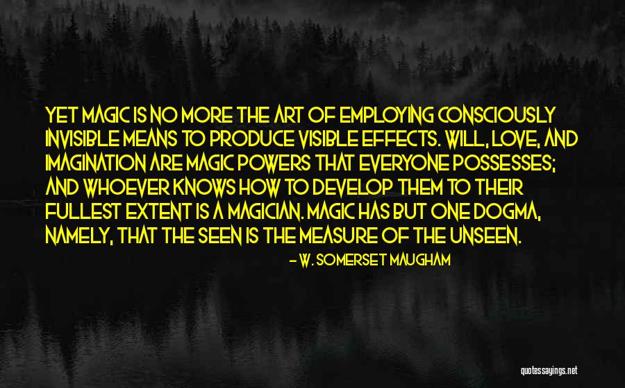 Python Parse String Quotes By W. Somerset Maugham Python Parse String Quotes By W. Somerset Maugham