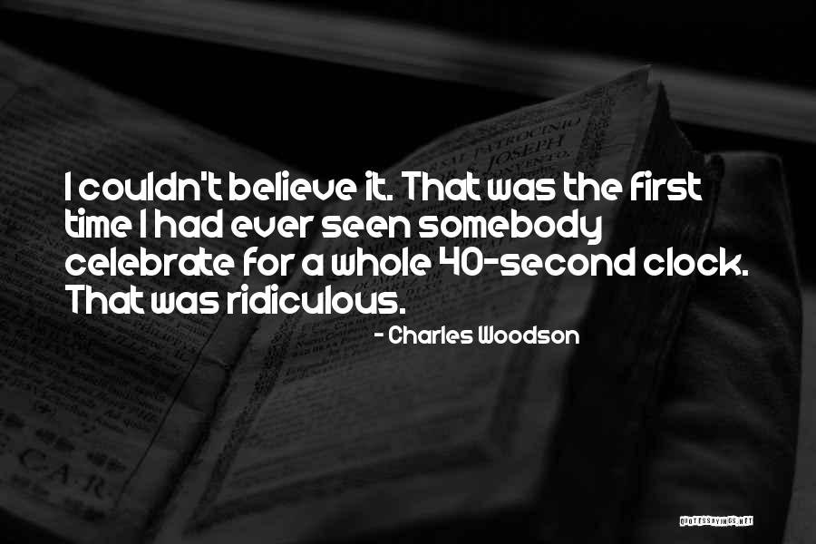 Python Parse String With Quotes By Charles Woodson