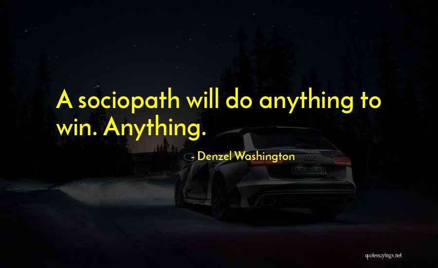 Python Parse String With Quotes By Denzel Washington