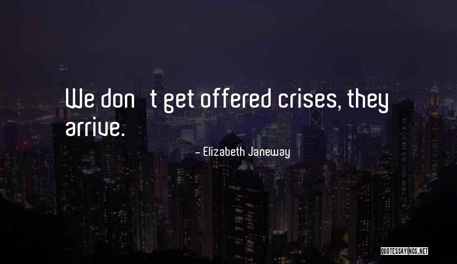 Python Parse String With Quotes By Elizabeth Janeway