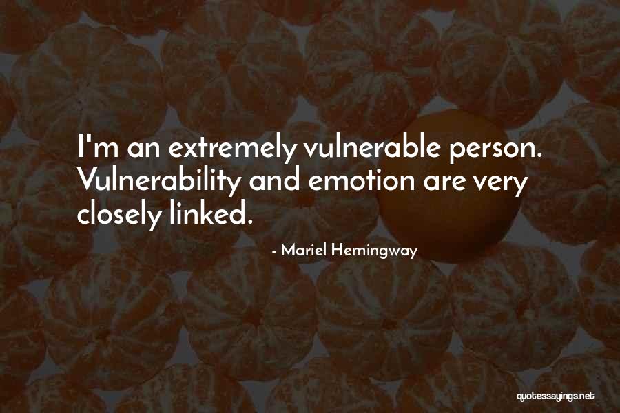 Python Parse String With Quotes By Mariel Hemingway