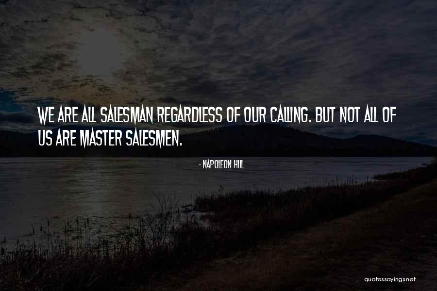 Python Parse String With Quotes By Napoleon Hill