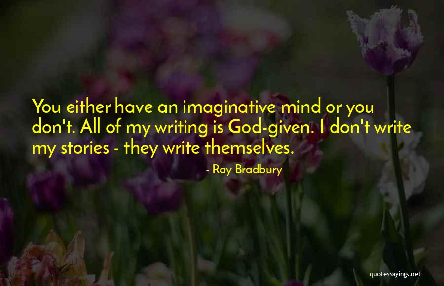 Python Parse String With Quotes By Ray Bradbury