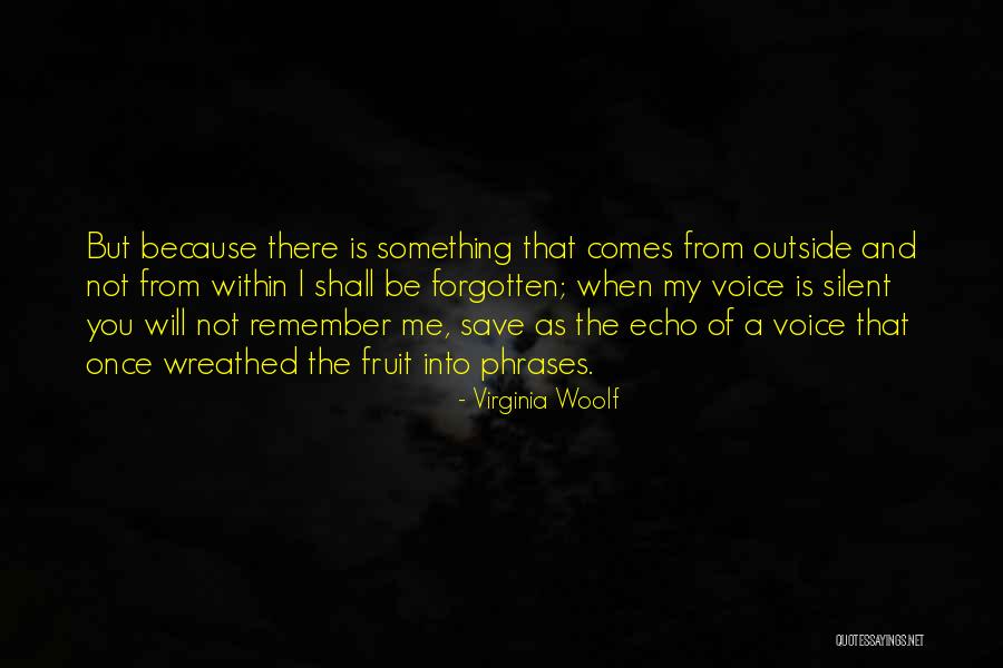 Python Pass String Without Quotes By Virginia Woolf Python Pass String Without Quotes By Virginia Woolf