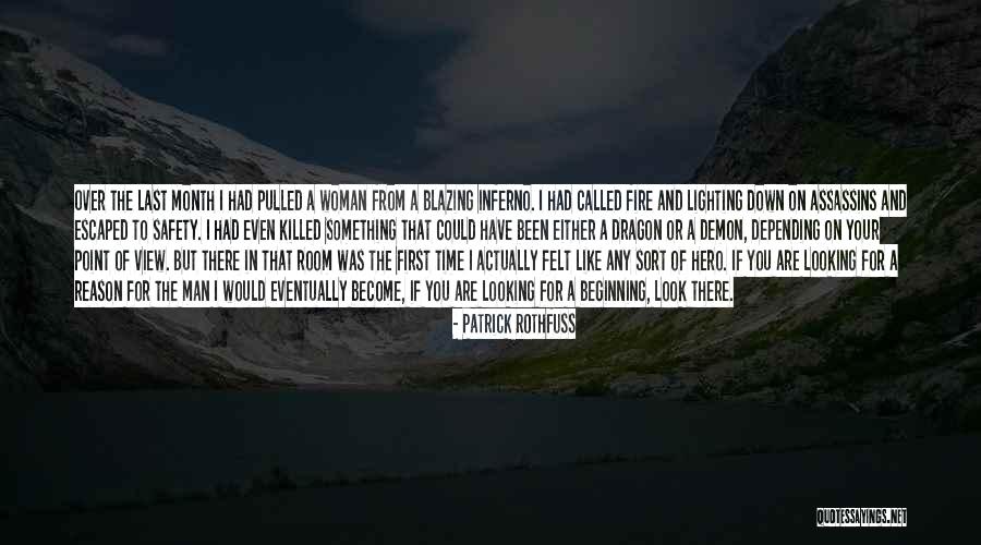 Python Postgres Quotes By Patrick Rothfuss Python Postgres Quotes By Patrick Rothfuss