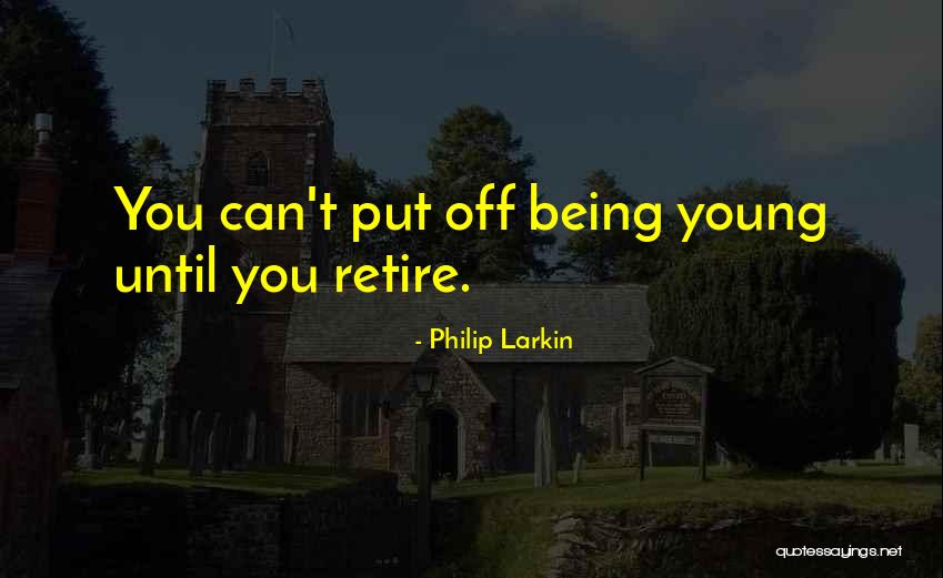 Python Preserve Quotes By Philip Larkin Python Preserve Quotes By Philip Larkin